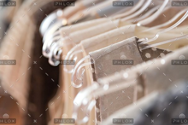 demo-attachment-606-clothes-in-a-store-P359VFS
